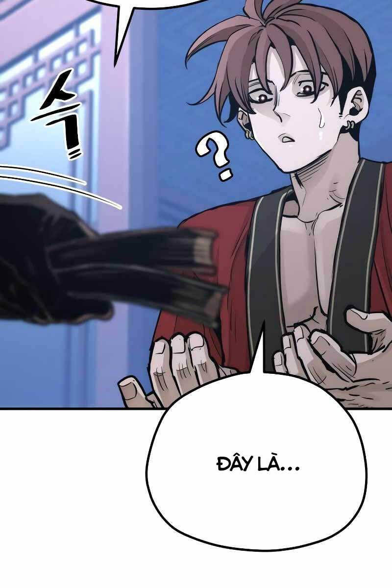 Thiên Ma Phi Thăng Truyện Chapter 65 - Trang 2