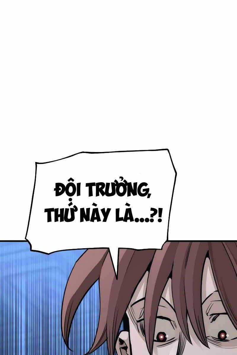 Thiên Ma Phi Thăng Truyện Chapter 65 - Trang 2