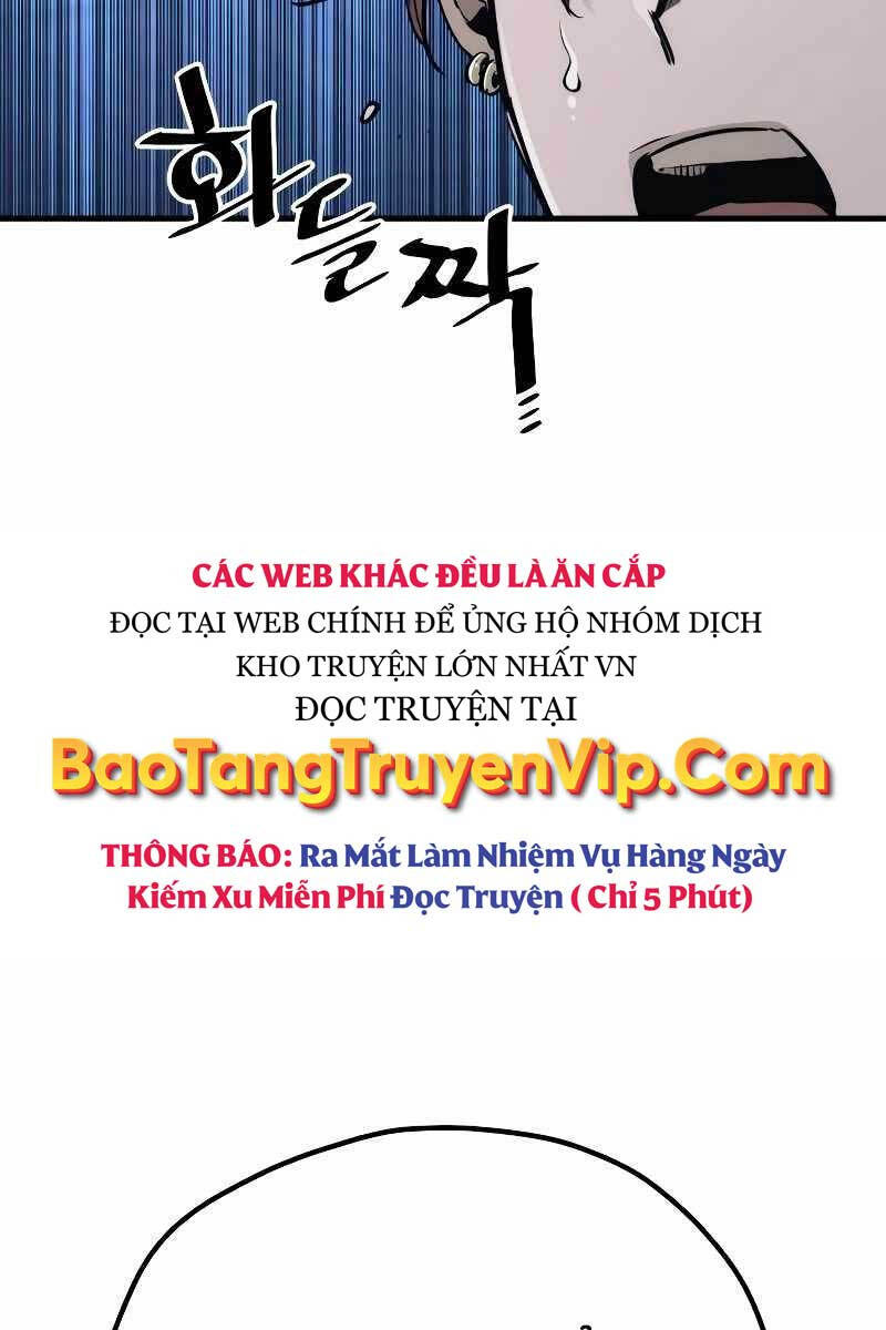 Thiên Ma Phi Thăng Truyện Chapter 65 - Trang 2