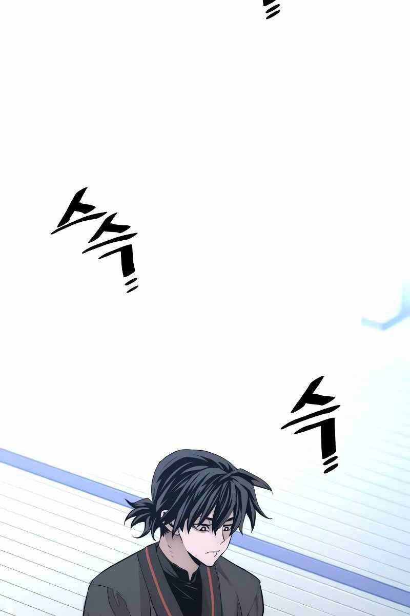 Thiên Ma Phi Thăng Truyện Chapter 65 - Trang 2