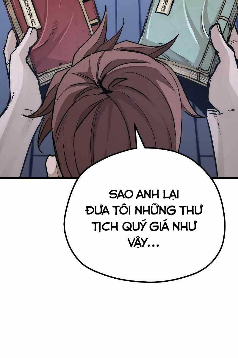 Thiên Ma Phi Thăng Truyện Chapter 65 - Trang 2