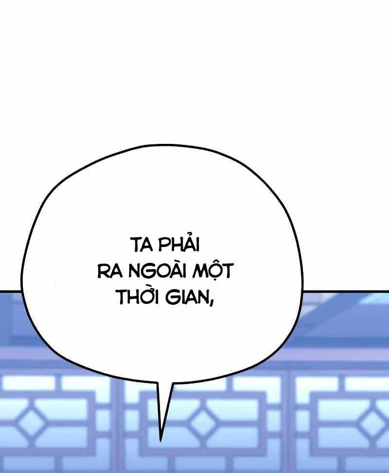 Thiên Ma Phi Thăng Truyện Chapter 65 - Trang 2