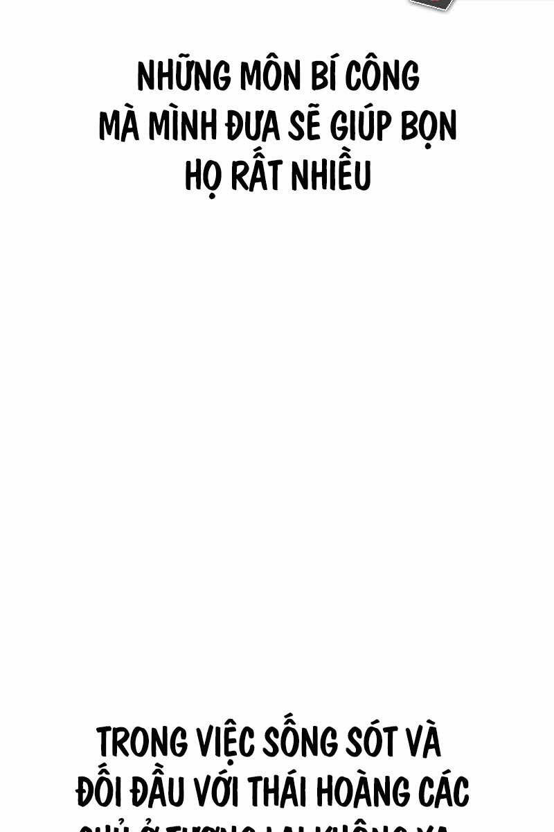 Thiên Ma Phi Thăng Truyện Chapter 65 - Trang 2