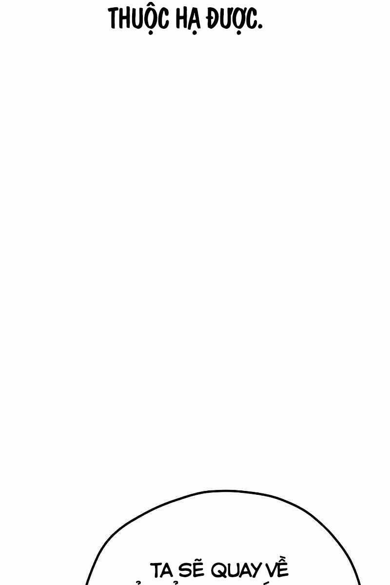 Thiên Ma Phi Thăng Truyện Chapter 65 - Trang 2