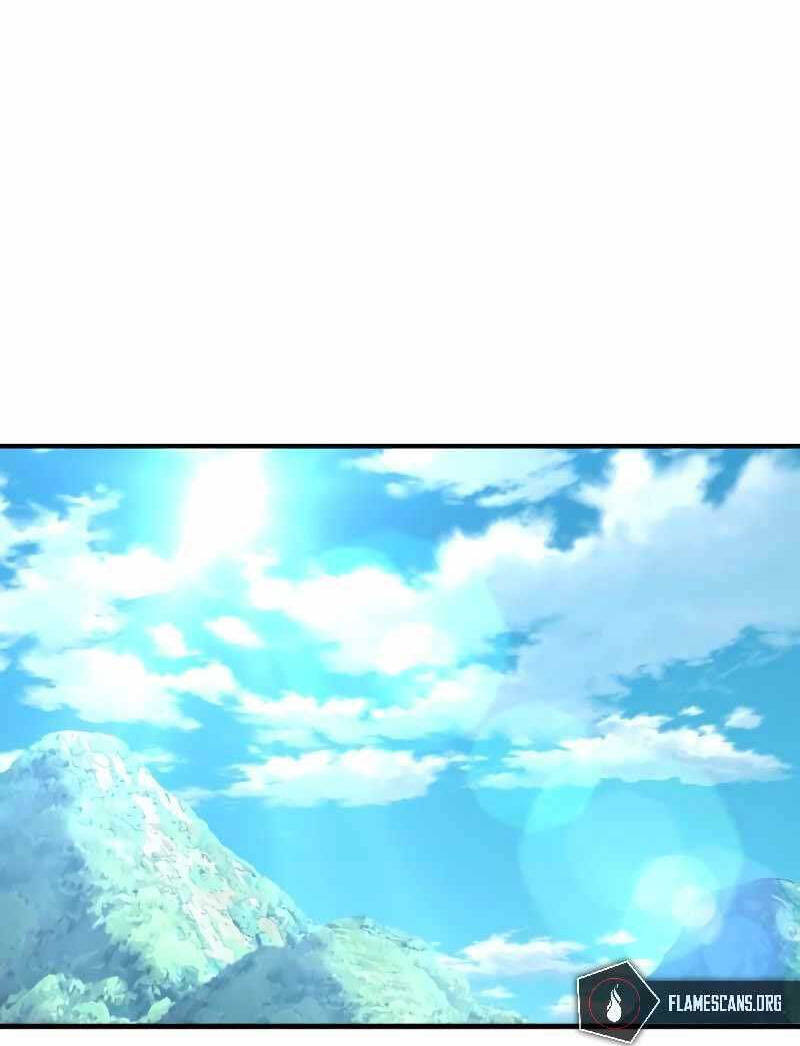 Thiên Ma Phi Thăng Truyện Chapter 65 - Trang 2