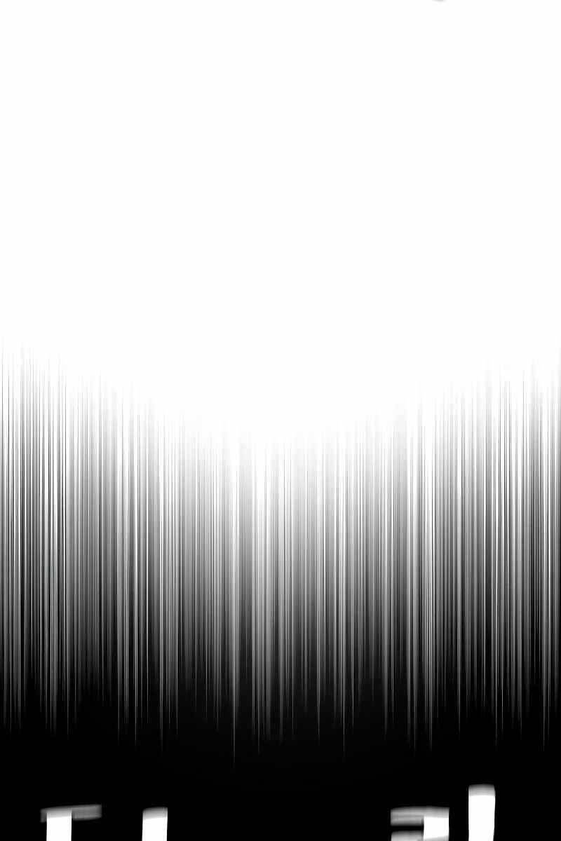 Thiên Ma Phi Thăng Truyện Chapter 65 - Trang 2