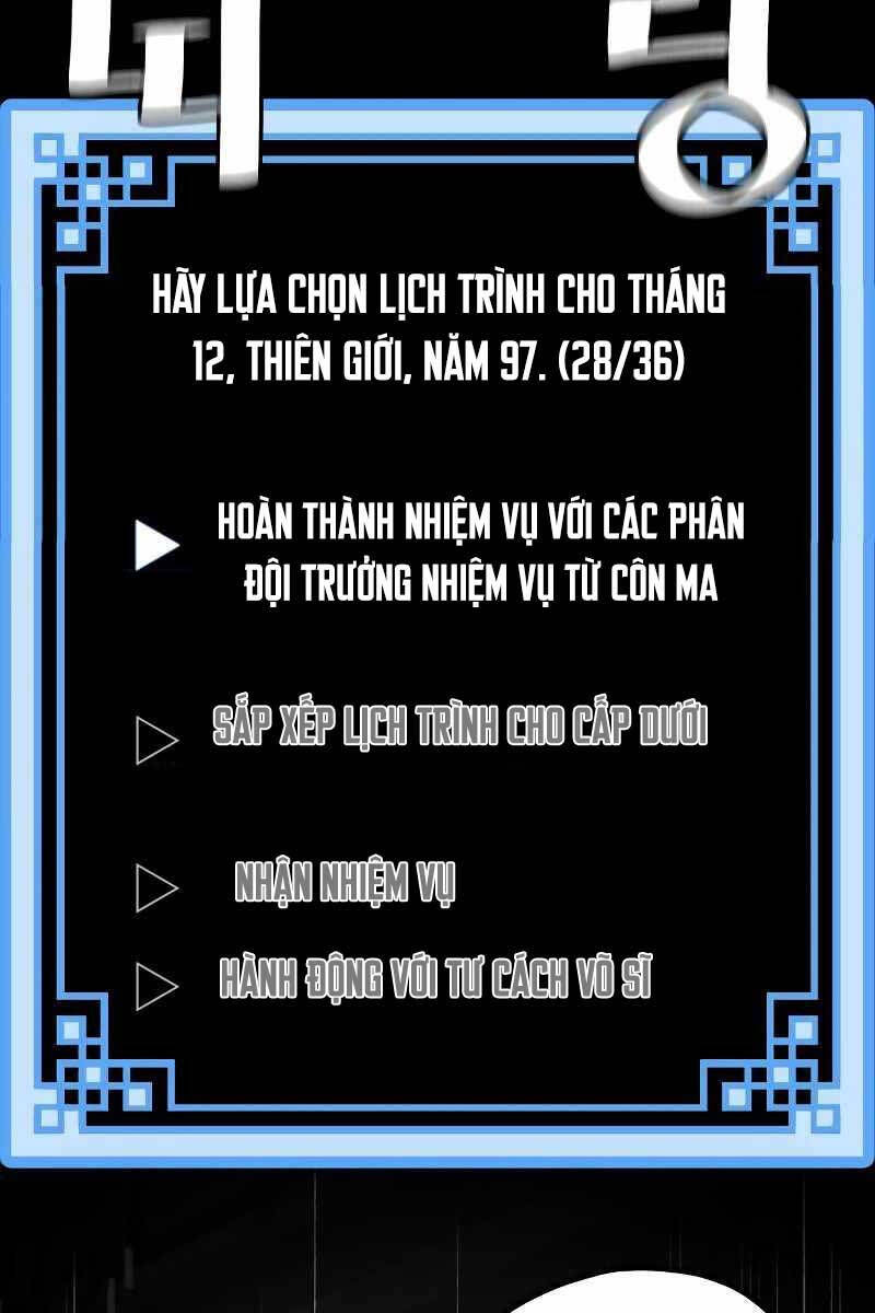 Thiên Ma Phi Thăng Truyện Chapter 65 - Trang 2