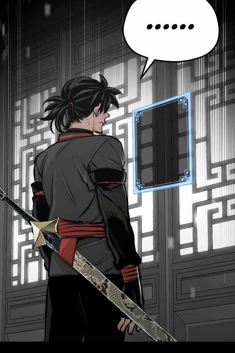 Thiên Ma Phi Thăng Truyện Chapter 65 - Trang 2