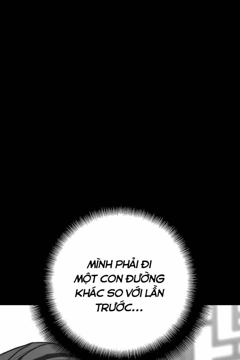 Thiên Ma Phi Thăng Truyện Chapter 65 - Trang 2