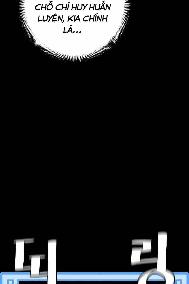 Thiên Ma Phi Thăng Truyện Chapter 65 - Trang 2