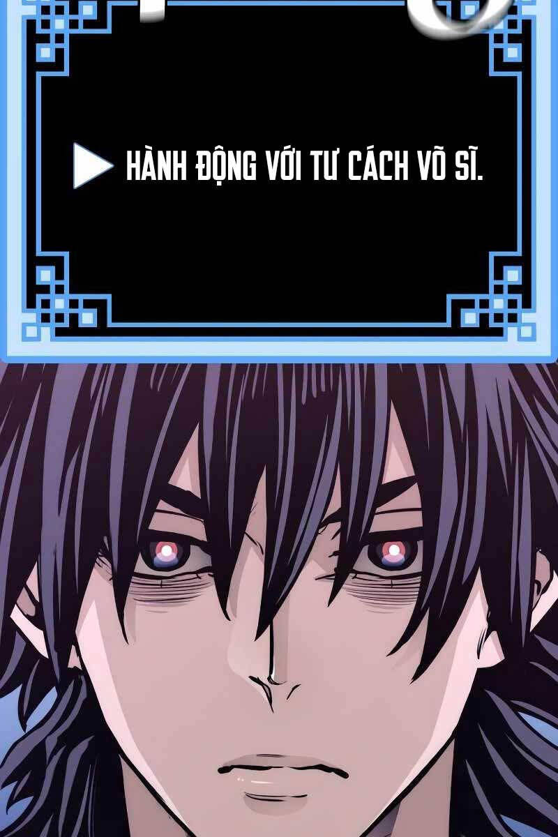 Thiên Ma Phi Thăng Truyện Chapter 65 - Trang 2