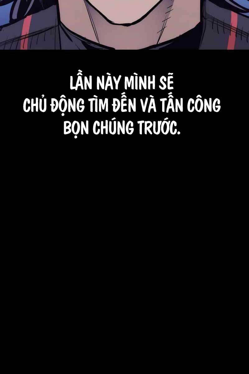 Thiên Ma Phi Thăng Truyện Chapter 65 - Trang 2