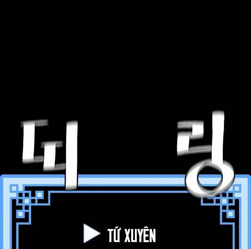 Thiên Ma Phi Thăng Truyện Chapter 65 - Trang 2