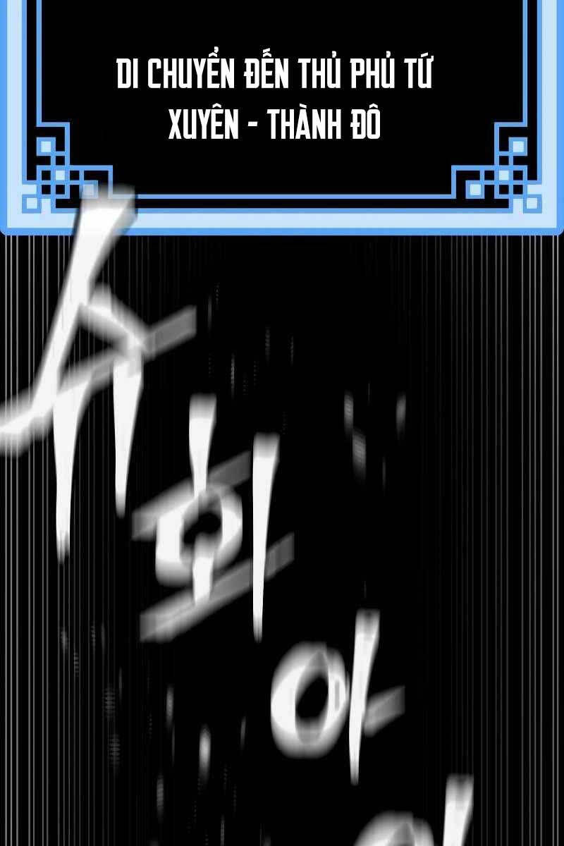 Thiên Ma Phi Thăng Truyện Chapter 65 - Trang 2