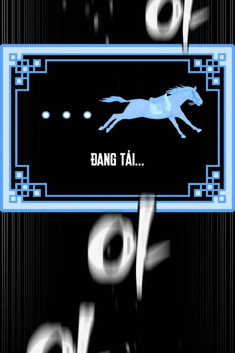 Thiên Ma Phi Thăng Truyện Chapter 65 - Trang 2