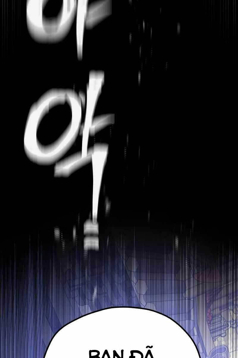 Thiên Ma Phi Thăng Truyện Chapter 65 - Trang 2