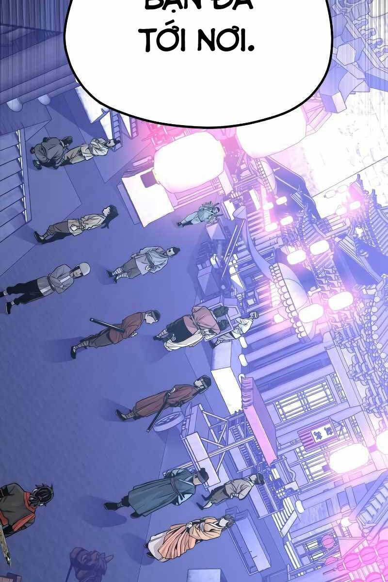 Thiên Ma Phi Thăng Truyện Chapter 65 - Trang 2