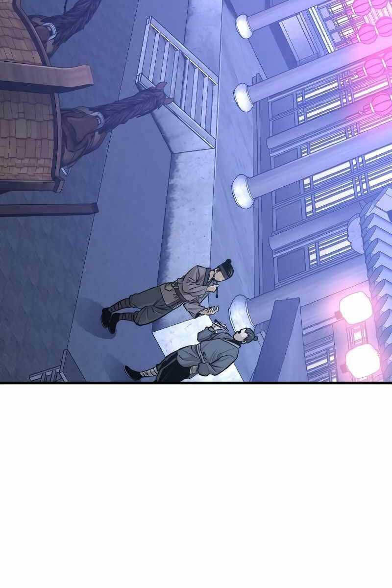 Thiên Ma Phi Thăng Truyện Chapter 65 - Trang 2