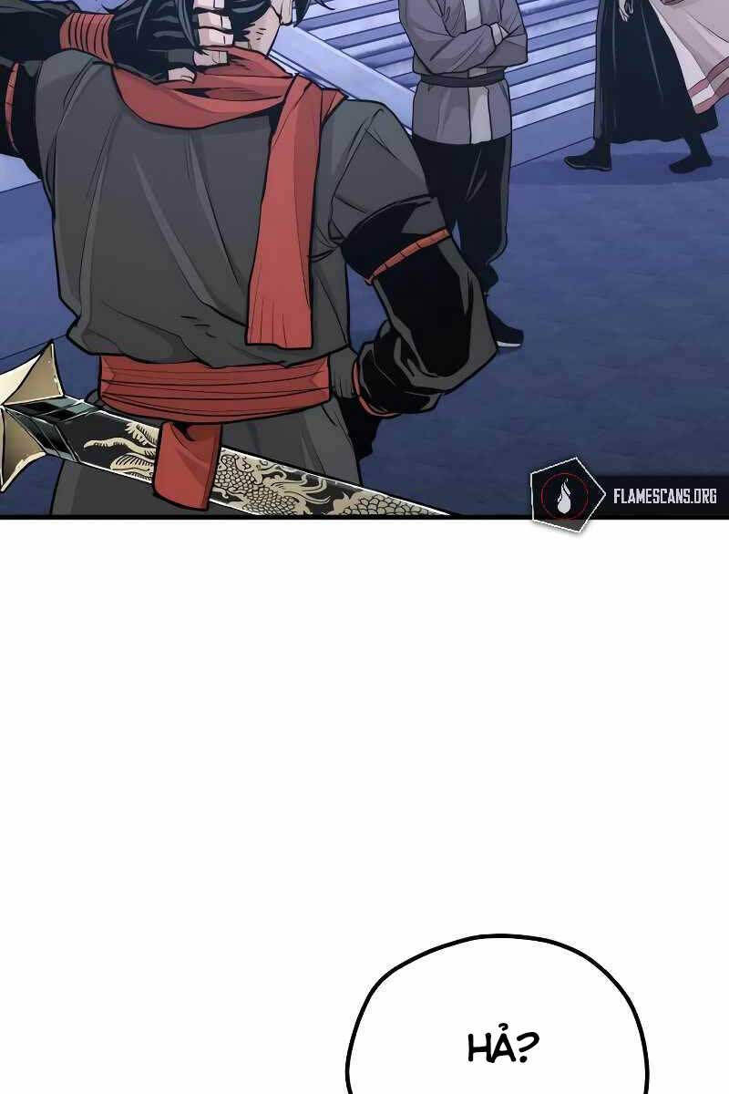 Thiên Ma Phi Thăng Truyện Chapter 65 - Trang 2