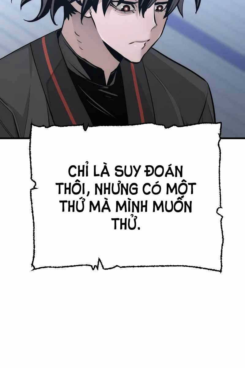 Thiên Ma Phi Thăng Truyện Chapter 65 - Trang 2