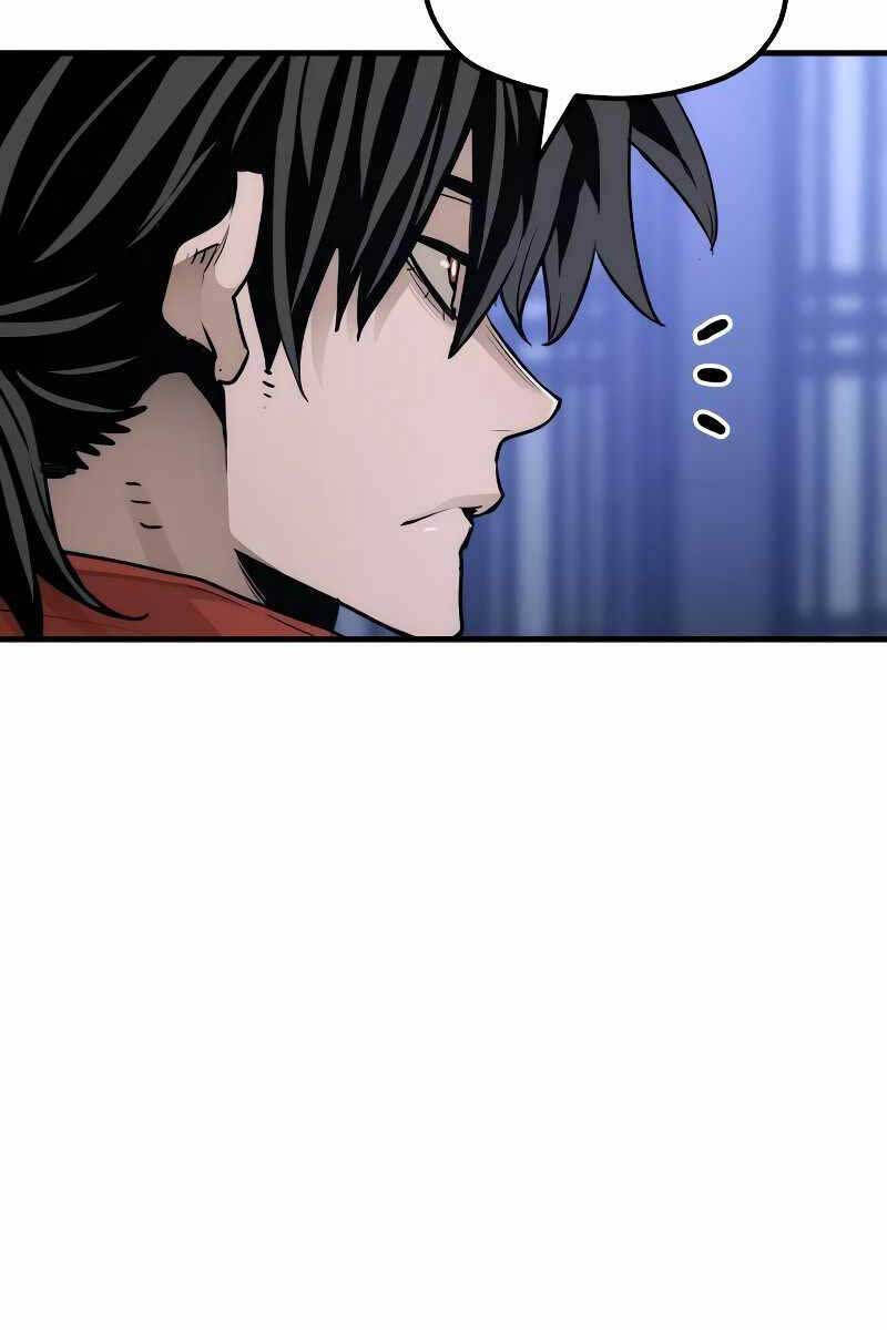 Thiên Ma Phi Thăng Truyện Chapter 65 - Trang 2