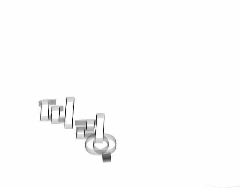 Thiên Ma Phi Thăng Truyện Chapter 65 - Trang 2