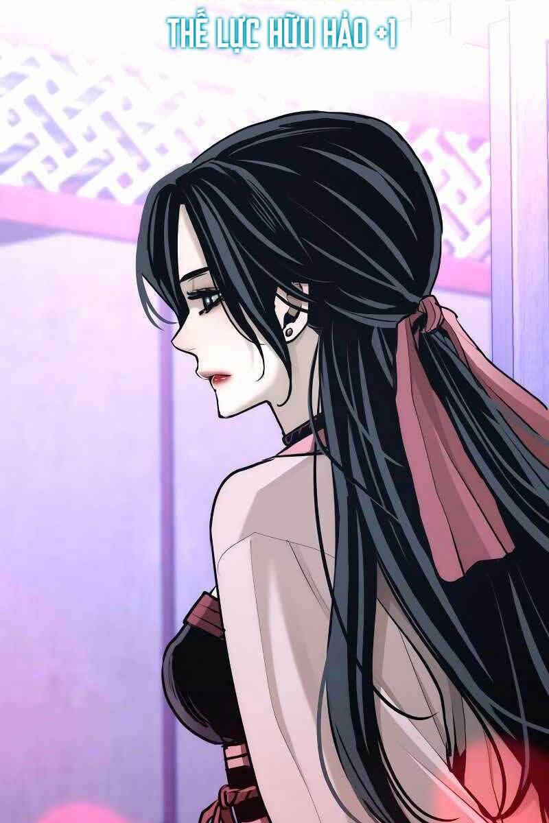 Thiên Ma Phi Thăng Truyện Chapter 65 - Trang 2