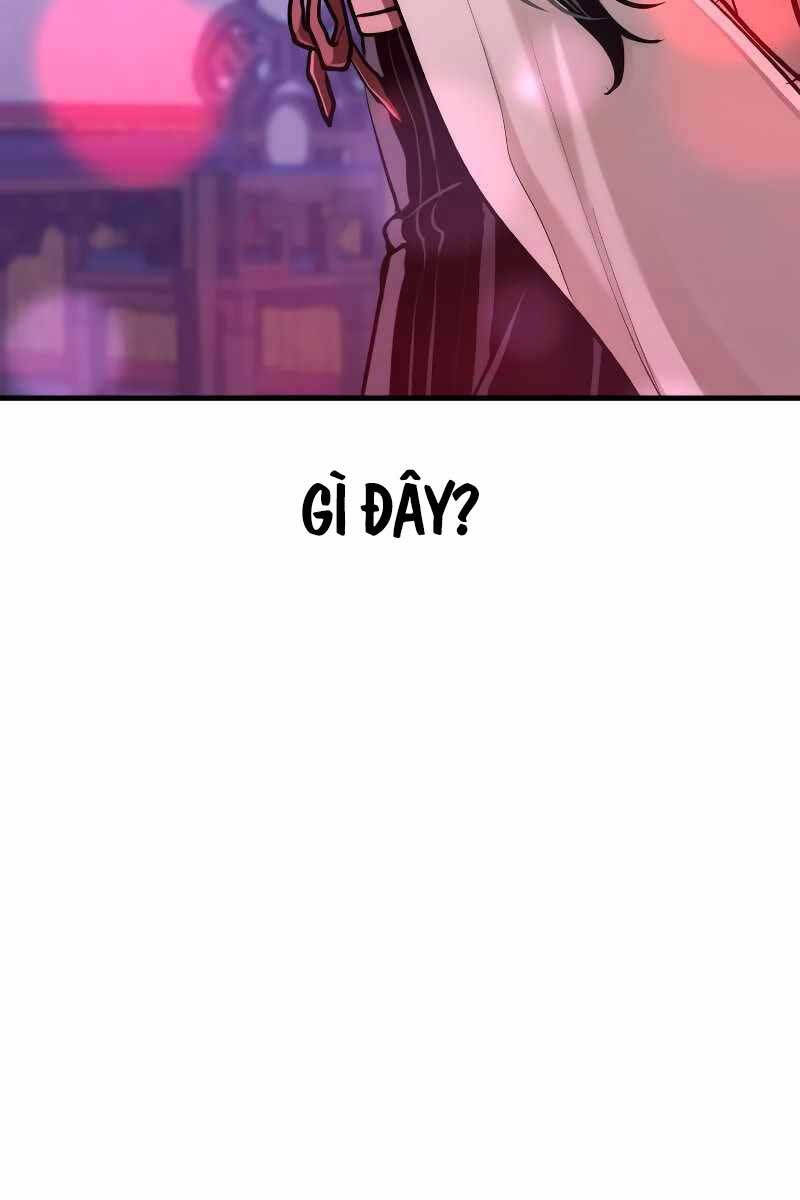 Thiên Ma Phi Thăng Truyện Chapter 65 - Trang 2