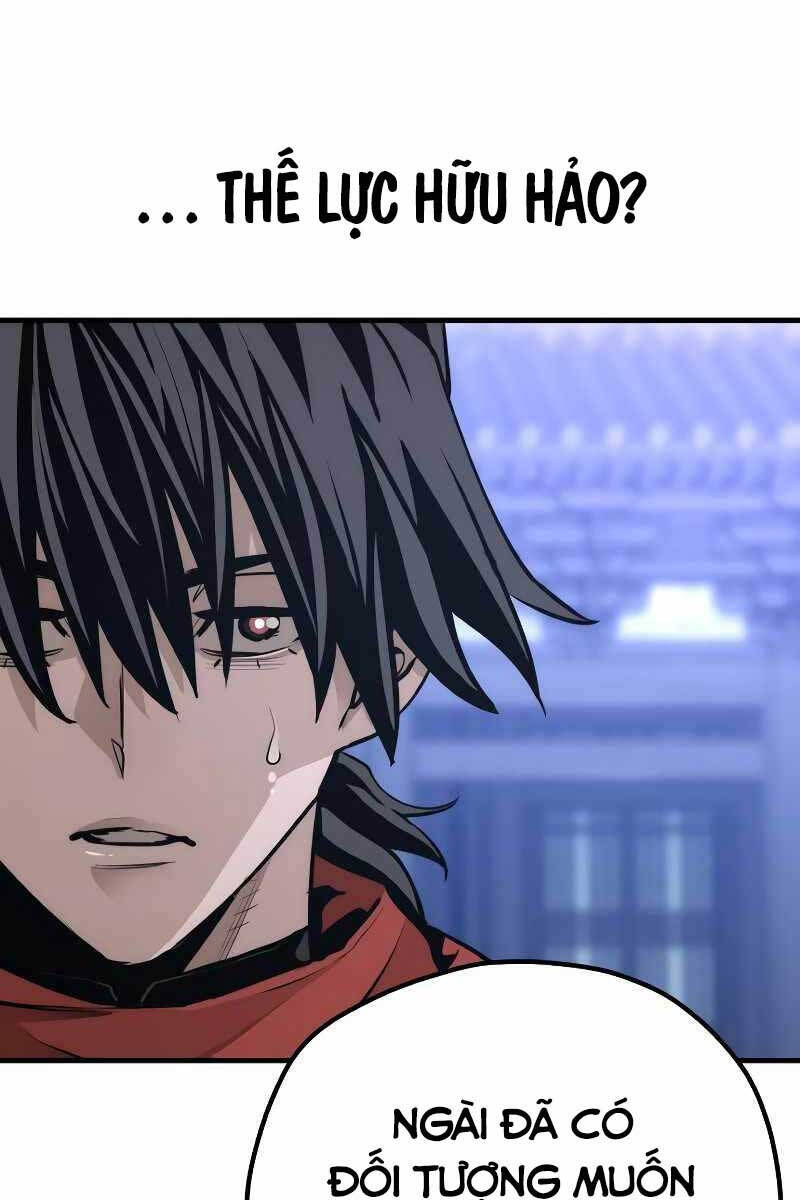 Thiên Ma Phi Thăng Truyện Chapter 65 - Trang 2