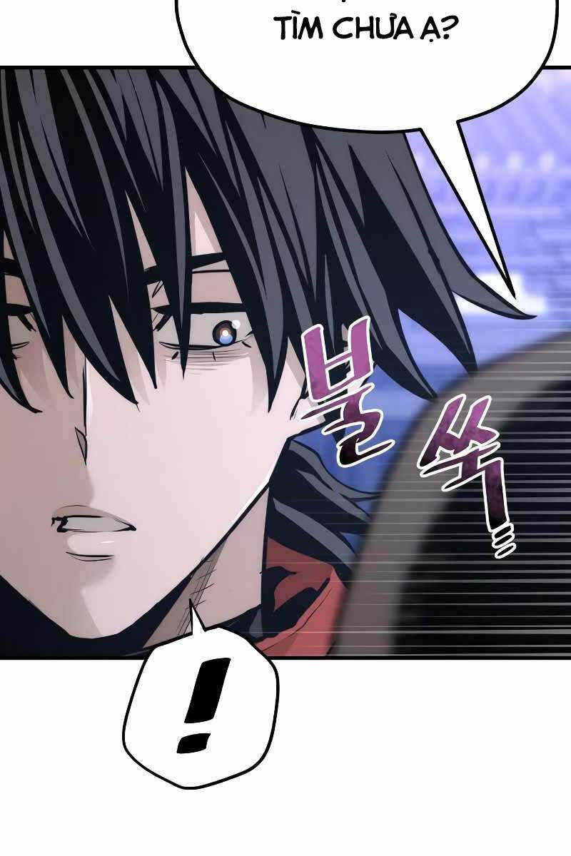 Thiên Ma Phi Thăng Truyện Chapter 65 - Trang 2