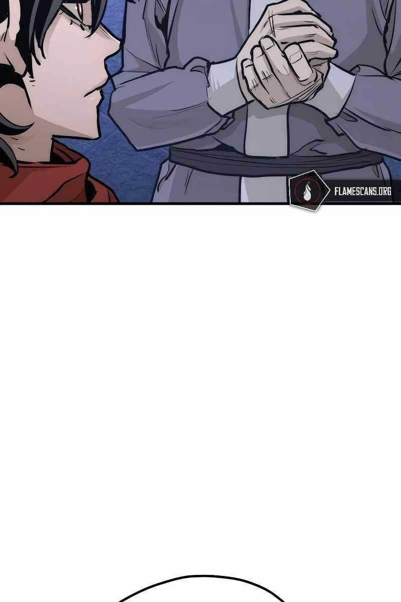 Thiên Ma Phi Thăng Truyện Chapter 65 - Trang 2