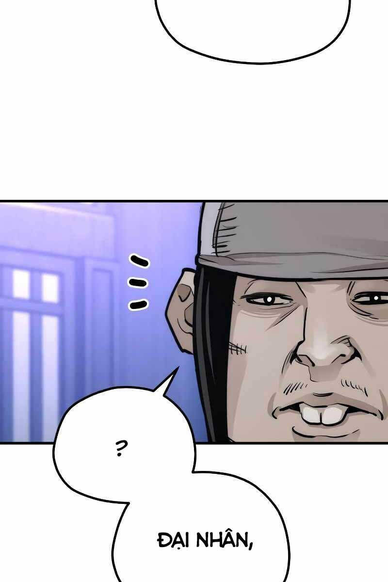 Thiên Ma Phi Thăng Truyện Chapter 65 - Trang 2