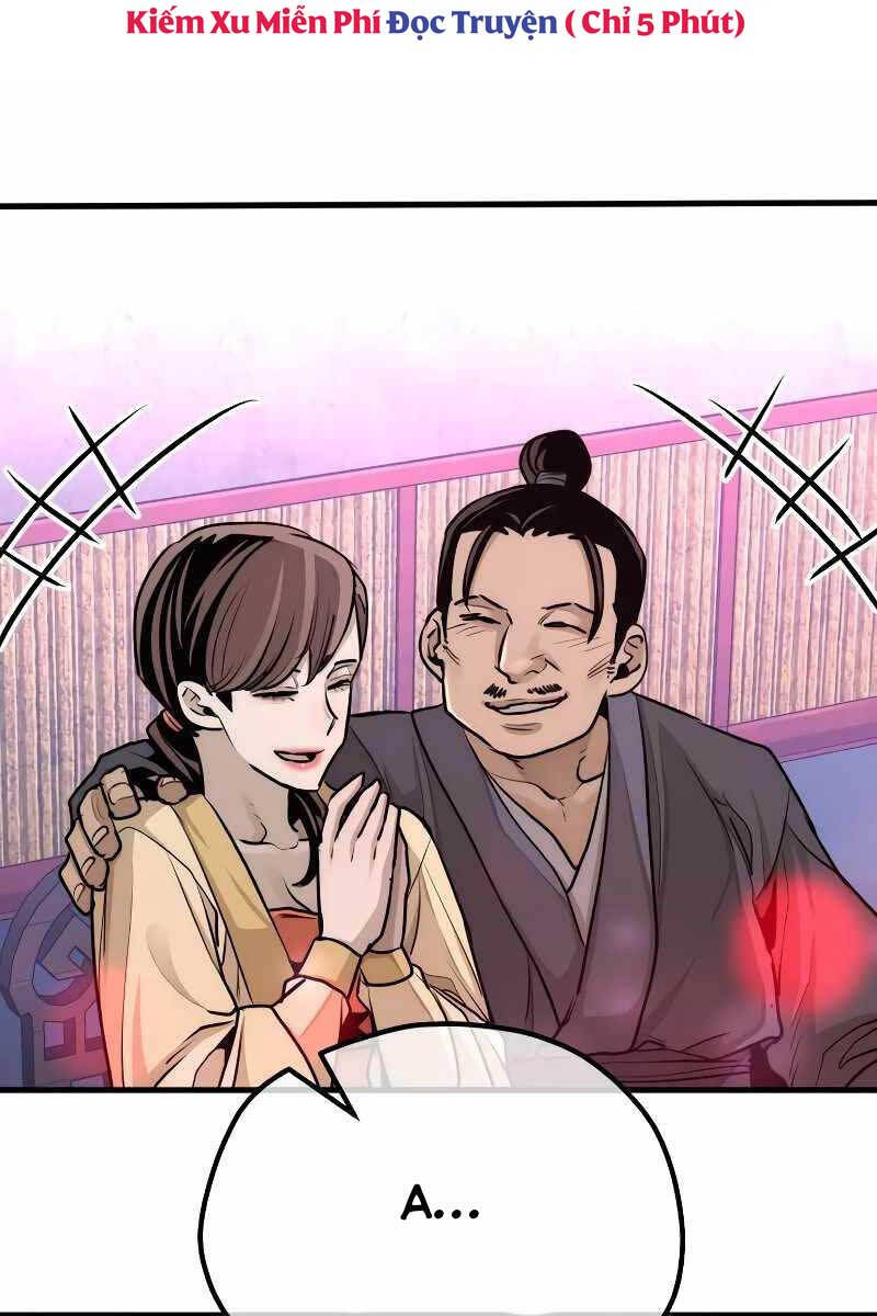 Thiên Ma Phi Thăng Truyện Chapter 65 - Trang 2