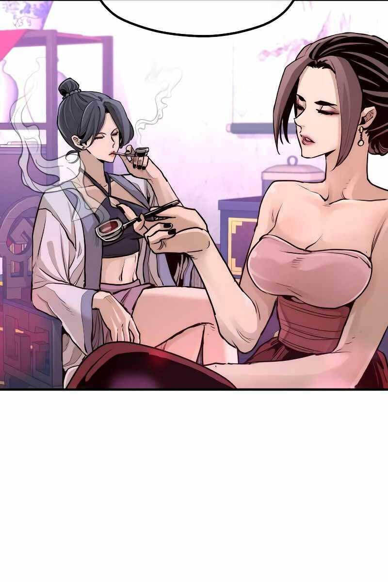 Thiên Ma Phi Thăng Truyện Chapter 65 - Trang 2