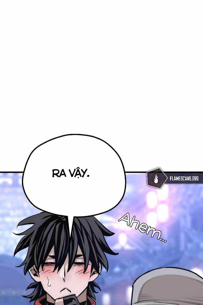 Thiên Ma Phi Thăng Truyện Chapter 65 - Trang 2