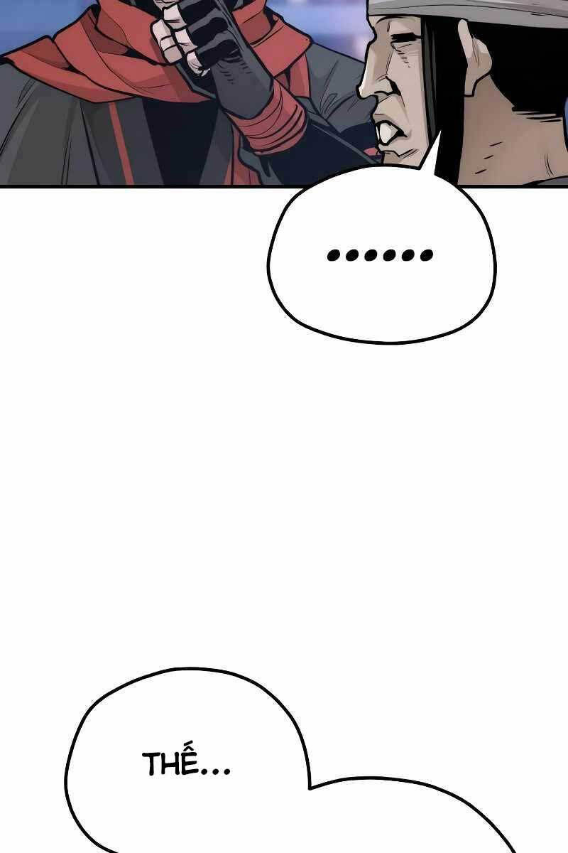 Thiên Ma Phi Thăng Truyện Chapter 65 - Trang 2