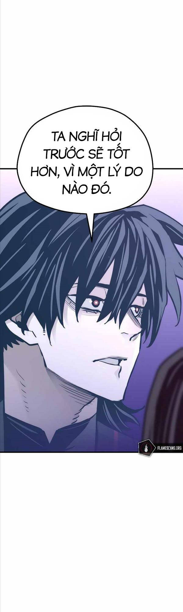 Thiên Ma Phi Thăng Truyện Chapter 66 - Trang 2