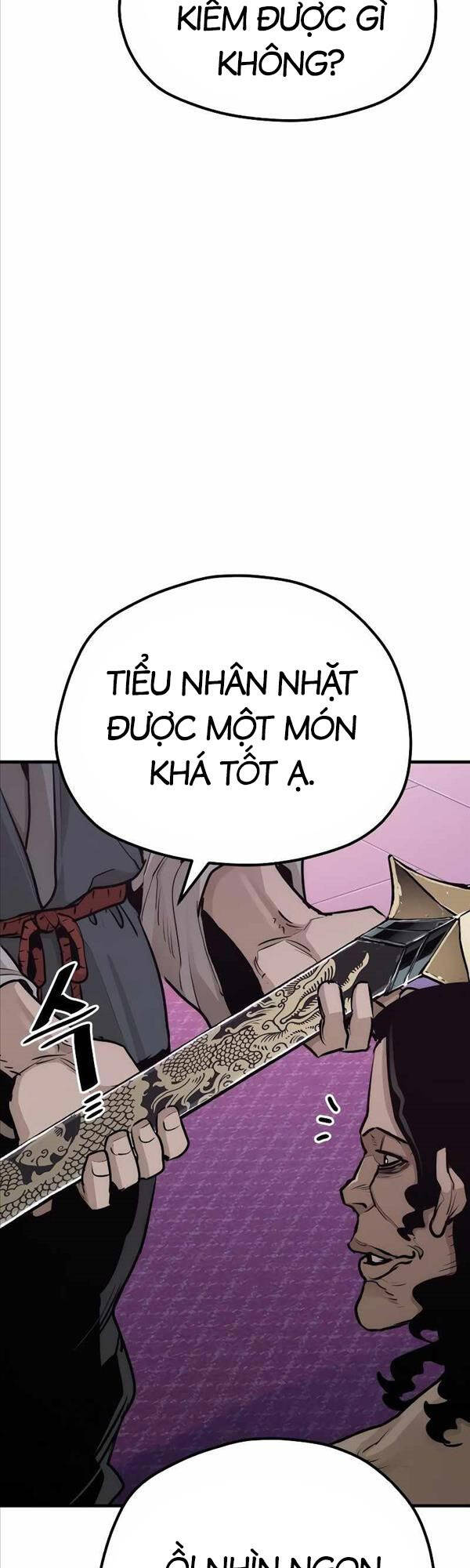 Thiên Ma Phi Thăng Truyện Chapter 66 - Trang 2