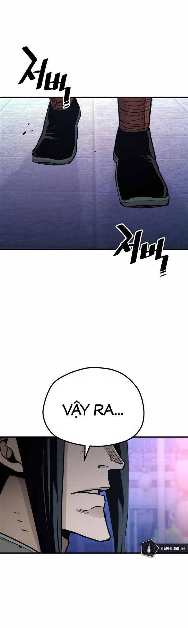 Thiên Ma Phi Thăng Truyện Chapter 66 - Trang 2