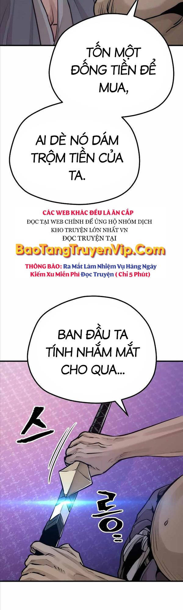 Thiên Ma Phi Thăng Truyện Chapter 66 - Trang 2