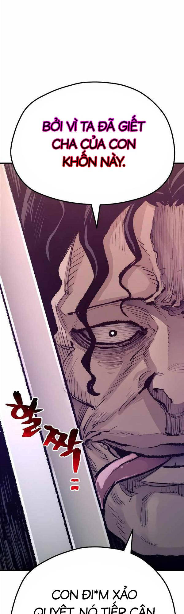 Thiên Ma Phi Thăng Truyện Chapter 66 - Trang 2