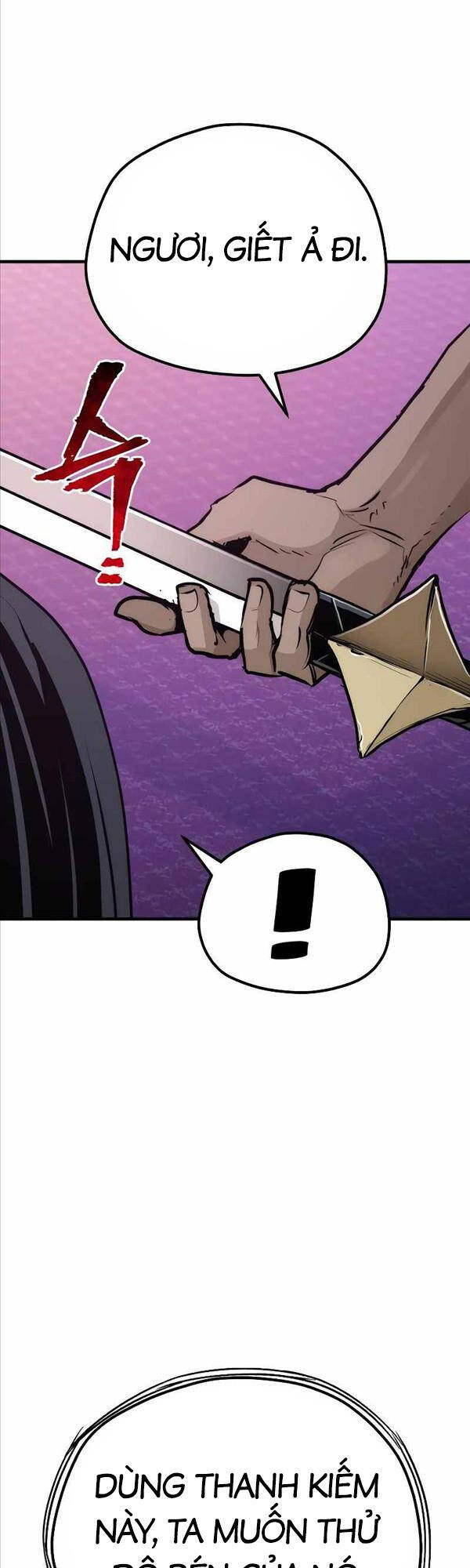 Thiên Ma Phi Thăng Truyện Chapter 66 - Trang 2