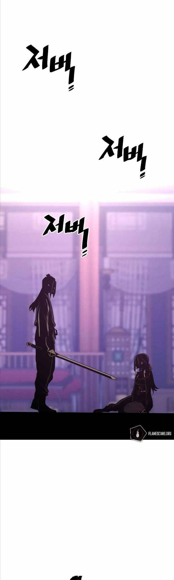 Thiên Ma Phi Thăng Truyện Chapter 66 - Trang 2