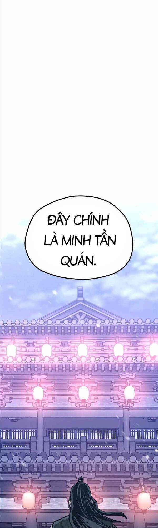 Thiên Ma Phi Thăng Truyện Chapter 66 - Trang 2