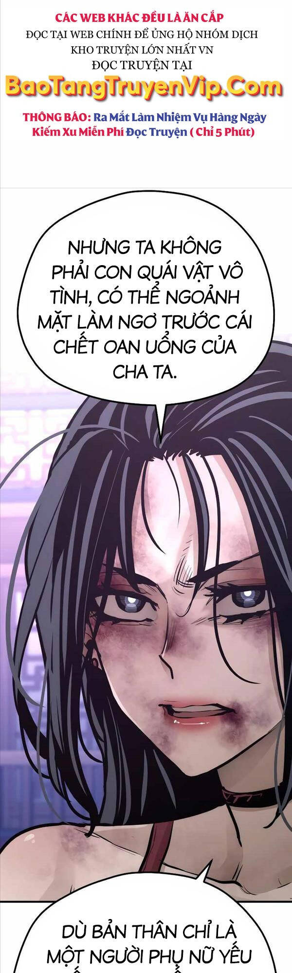 Thiên Ma Phi Thăng Truyện Chapter 66 - Trang 2
