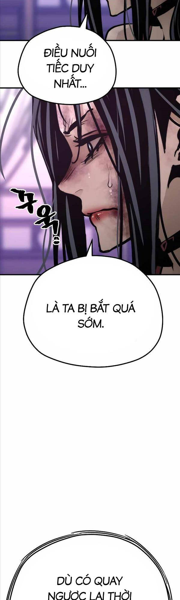 Thiên Ma Phi Thăng Truyện Chapter 66 - Trang 2