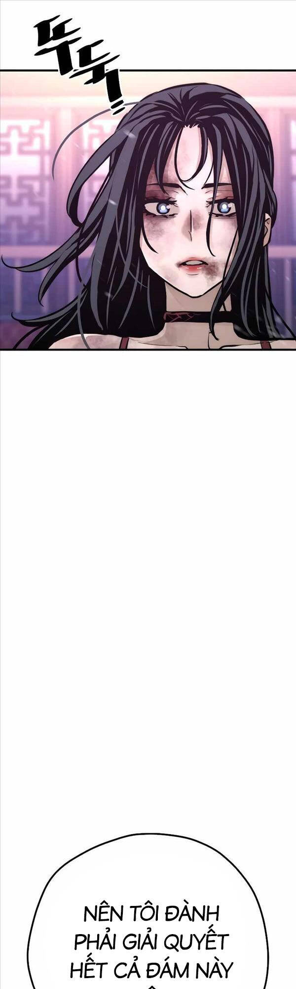 Thiên Ma Phi Thăng Truyện Chapter 66 - Trang 2