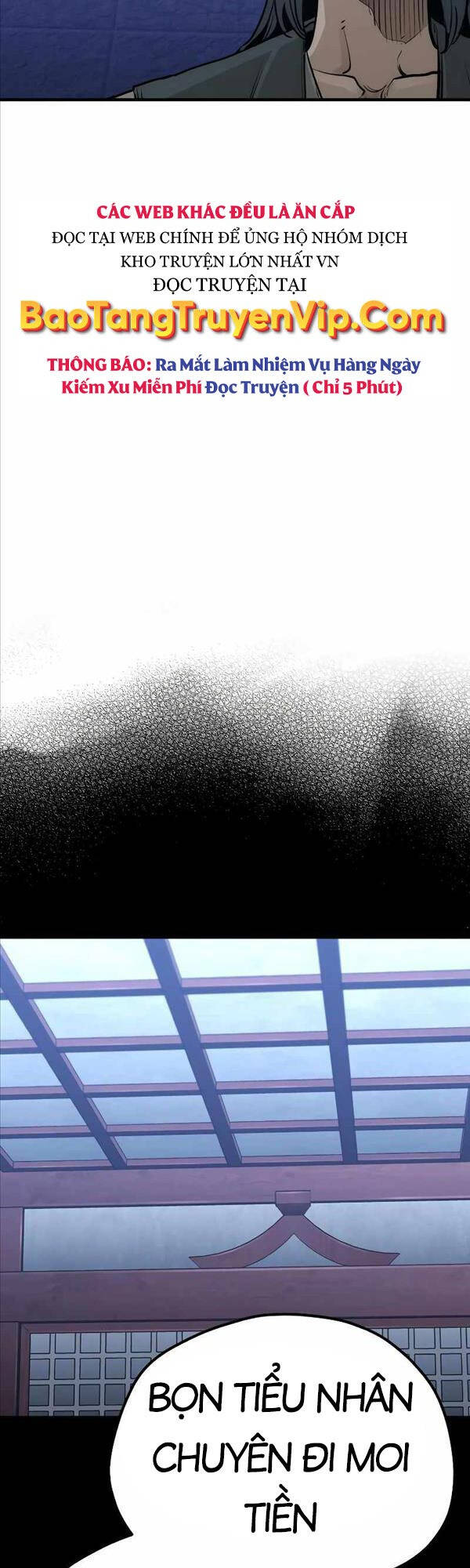 Thiên Ma Phi Thăng Truyện Chapter 66 - Trang 2