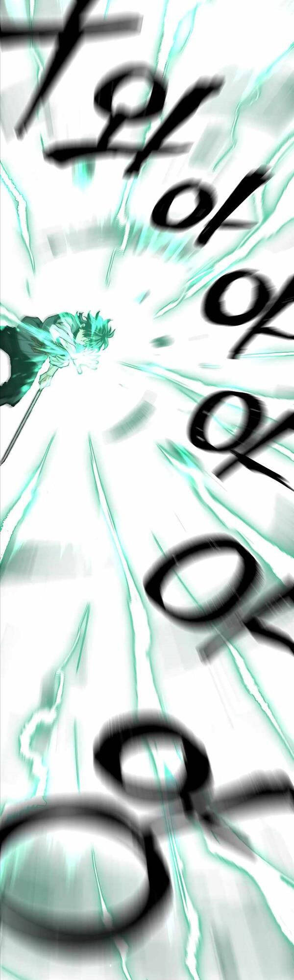 Thiên Ma Phi Thăng Truyện Chapter 66 - Trang 2