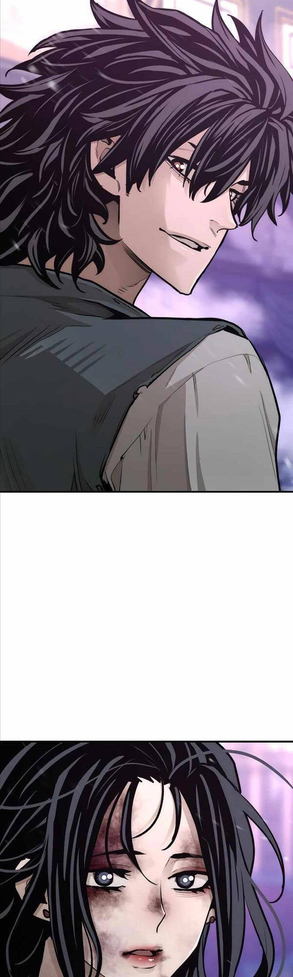 Thiên Ma Phi Thăng Truyện Chapter 66 - Trang 2